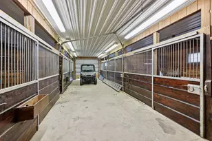 3725 Watertown Rd, Orono, MN 55359 - Photo 37