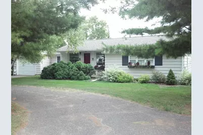 3725 Watertown Road, Orono, MN 55359 - Photo 51