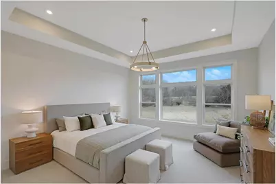 3725 Watertown Road, Orono, MN 55359 - Photo 15