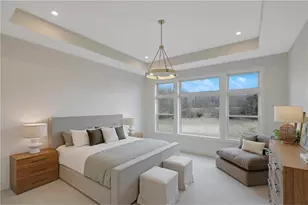 3725 Watertown Rd, Orono, MN 55359 - Photo 15