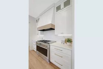 3725 Watertown Road, Orono, MN 55359 - Photo 9