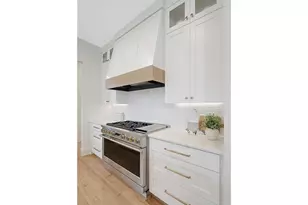 3725 Watertown Rd, Orono, MN 55359 - Photo 9