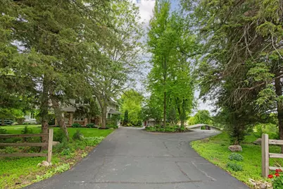 3725 Watertown Road, Orono, MN 55359 - Photo 23