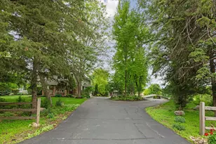 3725 Watertown Rd, Orono, MN 55359 - Photo 23