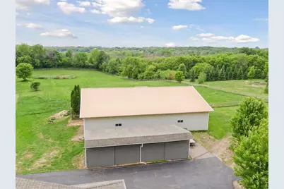 3725 Watertown Road, Orono, MN 55359 - Photo 21