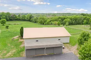 3725 Watertown Rd, Orono, MN 55359 - Photo 21