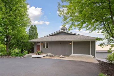 3725 Watertown Road, Orono, MN 55359 - Photo 25