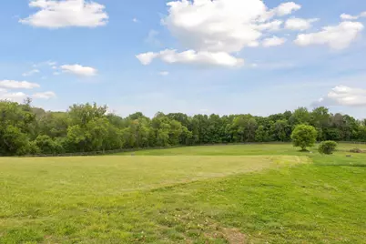 3725 Watertown Road, Orono, MN 55359 - Photo 47