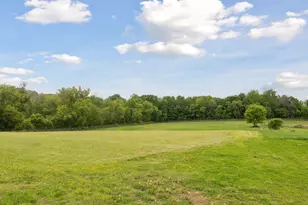 3725 Watertown Rd, Orono, MN 55359 - Photo 47