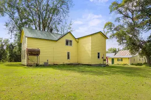 62945 230th St, Litchfield, MN 55355 - Photo 27