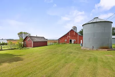 62945 230th Street, Litchfield, MN 55355 - Photo 21