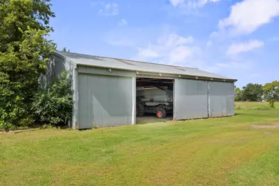 62945 230th Street, Litchfield, MN 55355 - Photo 23