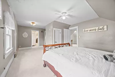 62945 230th Street, Litchfield, MN 55355 - Photo 19