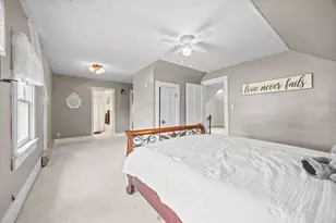 62945 230th St, Litchfield, MN 55355 - Photo 19