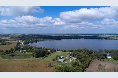 62945 230th Street, Litchfield, MN 55355 - Photo 31