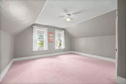 62945 230th Street, Litchfield, MN 55355 - Photo 15