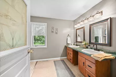 62945 230th Street, Litchfield, MN 55355 - Photo 13