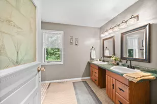 62945 230th St, Litchfield, MN 55355 - Photo 13