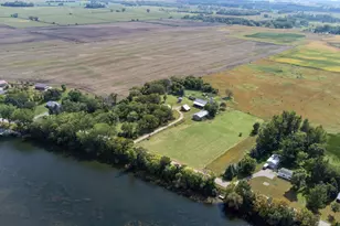 62945 230th St, Litchfield, MN 55355 - Photo 37