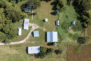 62945 230th St, Litchfield, MN 55355 - Photo 33