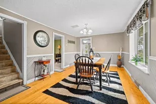 62945 230th St, Litchfield, MN 55355 - Photo 7