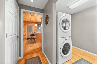 62945 230th Street, Litchfield, MN 55355 - Photo 11