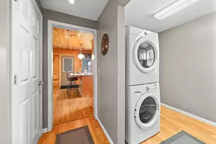 62945 230th St, Litchfield, MN 55355 - Photo 11