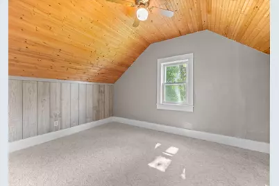 62945 230th Street, Litchfield, MN 55355 - Photo 17