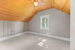 62945 230th St, Litchfield, MN 55355 - Photo 17