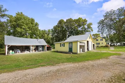 62945 230th Street, Litchfield, MN 55355 - Photo 25