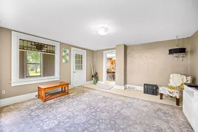 62945 230th Street, Litchfield, MN 55355 - Photo 5