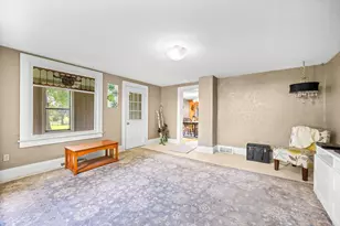 62945 230th St, Litchfield, MN 55355 - Photo 5