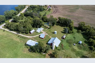 62945 230th Street, Litchfield, MN 55355 - Photo 29