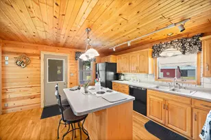 62945 230th St, Litchfield, MN 55355 - Photo 9