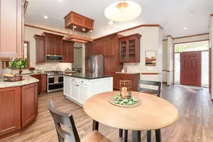 17128 Jonquil Ave, Lakeville, MN 55044 - Photo 7