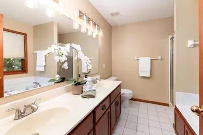 17128 Jonquil Avenue, Lakeville, MN 55044 - Photo 25