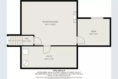 17128 Jonquil Avenue, Lakeville, MN 55044 - Photo 41