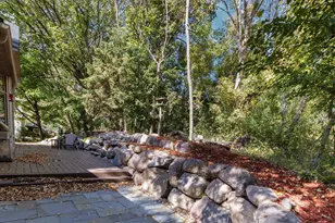 17128 Jonquil Ave, Lakeville, MN 55044 - Photo 37