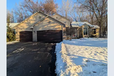 17128 Jonquil Avenue, Lakeville, MN 55044 - Photo 59