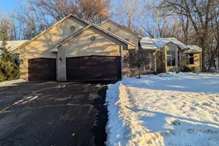 17128 Jonquil Ave, Lakeville, MN 55044 - Photo 59