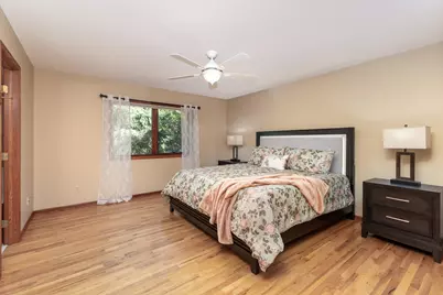 17128 Jonquil Avenue, Lakeville, MN 55044 - Photo 23