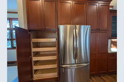 17128 Jonquil Avenue, Lakeville, MN 55044 - Photo 5