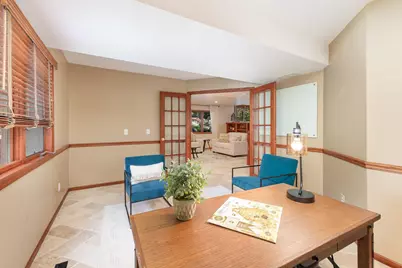 17128 Jonquil Avenue, Lakeville, MN 55044 - Photo 15