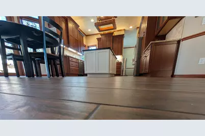 17128 Jonquil Avenue, Lakeville, MN 55044 - Photo 17