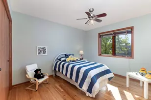 17128 Jonquil Ave, Lakeville, MN 55044 - Photo 27