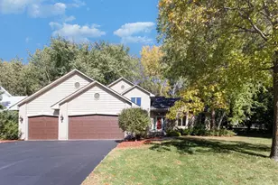 17128 Jonquil Ave, Lakeville, MN 55044 - Photo 57