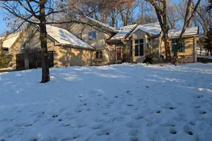 17128 Jonquil Ave, Lakeville, MN 55044 - Photo 35