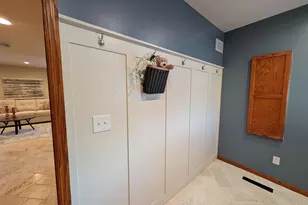 17128 Jonquil Ave, Lakeville, MN 55044 - Photo 31