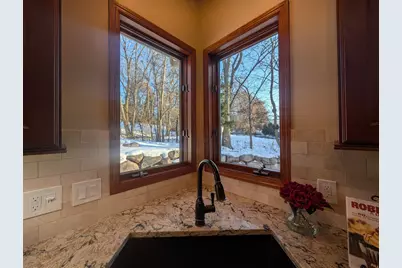 17128 Jonquil Avenue, Lakeville, MN 55044 - Photo 3