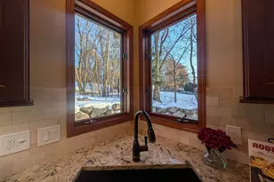 17128 Jonquil Ave, Lakeville, MN 55044 - Photo 3